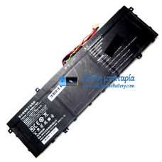 Μπαταρία για PDA U499266PVG-3S1P 10 Buckles-7Lines [Αντικατάσταση μπαταρίας]